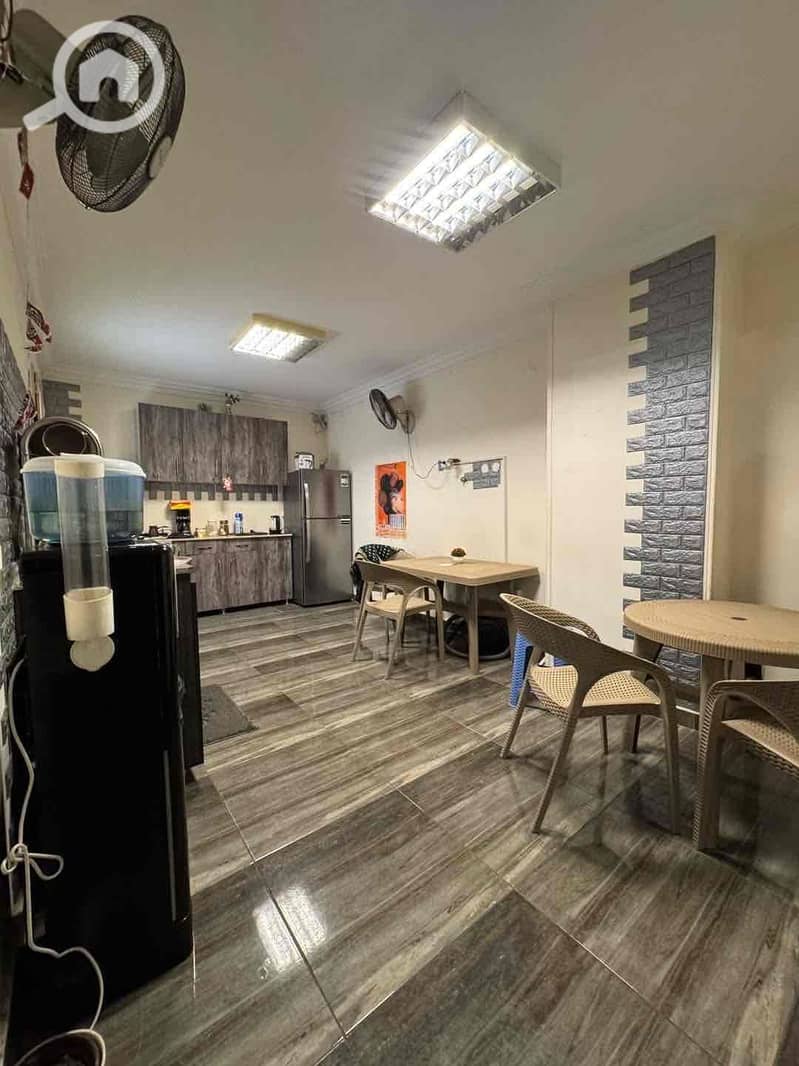 7 4468e052-131c-4761-b734-8445df35fa16. jpg