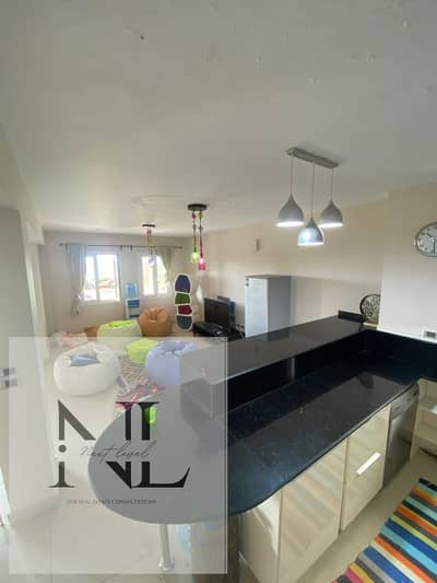 5 Bedroom Villa for Sale in North Coast, Matruh - IMG-20251029-WA0051. jpg