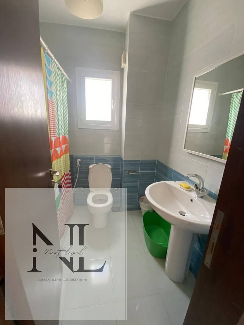 2 IMG-20251029-WA0052. jpg