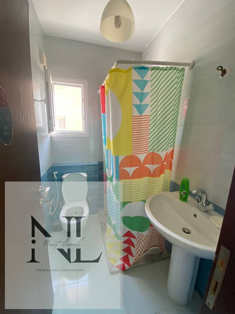 3 IMG-20251029-WA0053. jpg