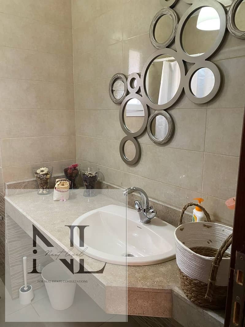 4 IMG-20251029-WA0054. jpg