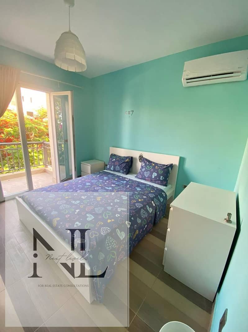 5 IMG-20251029-WA0055. jpg