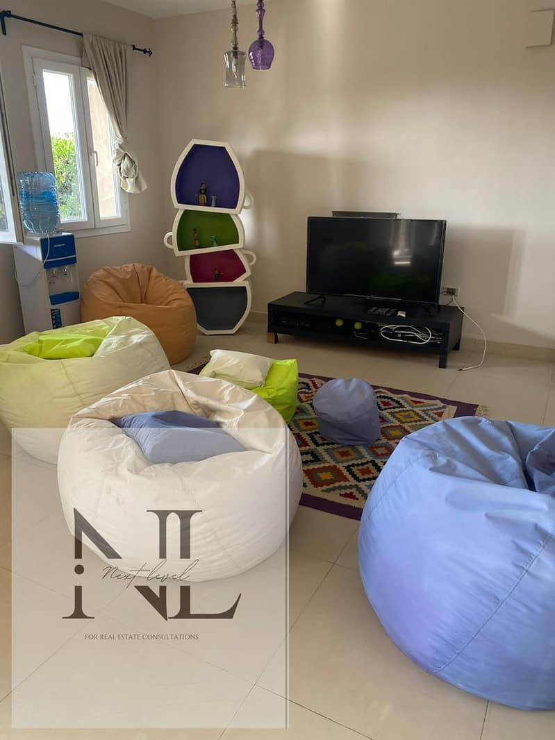 6 IMG-20251029-WA0056. jpg