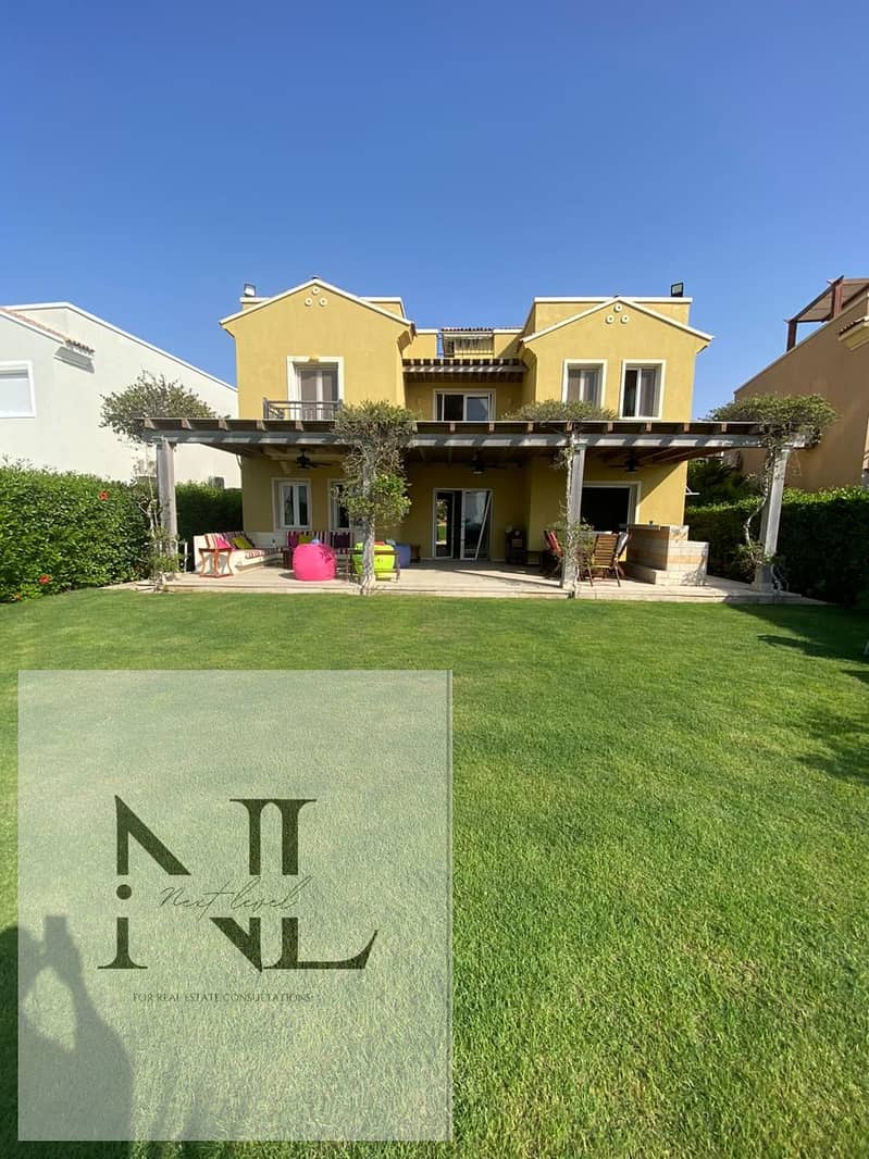 7 IMG-20251029-WA0057. jpg