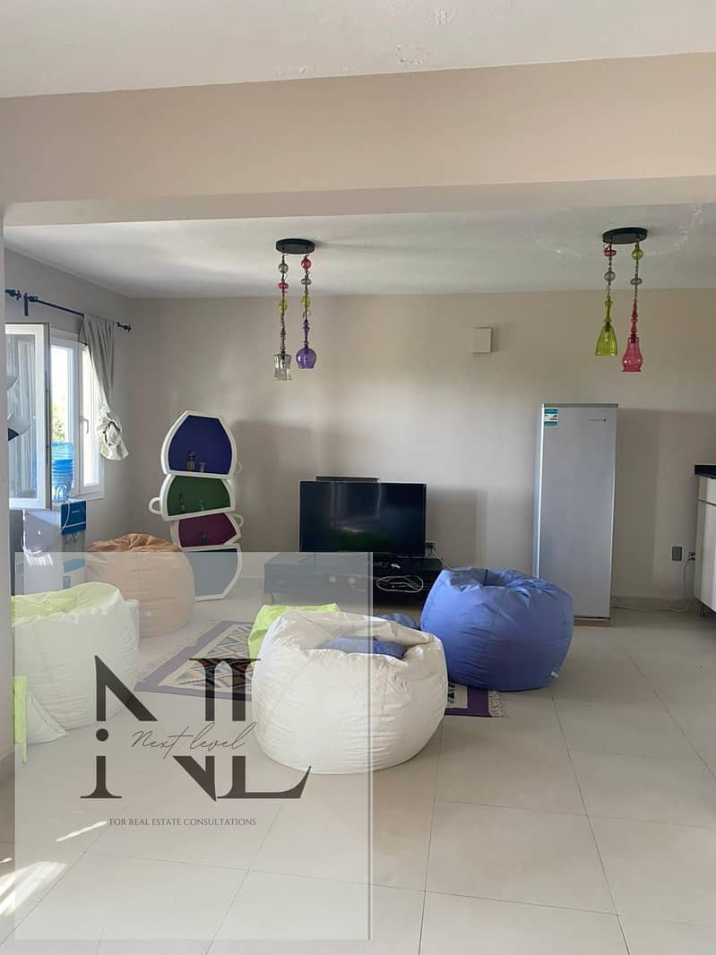 8 IMG-20251029-WA0058. jpg