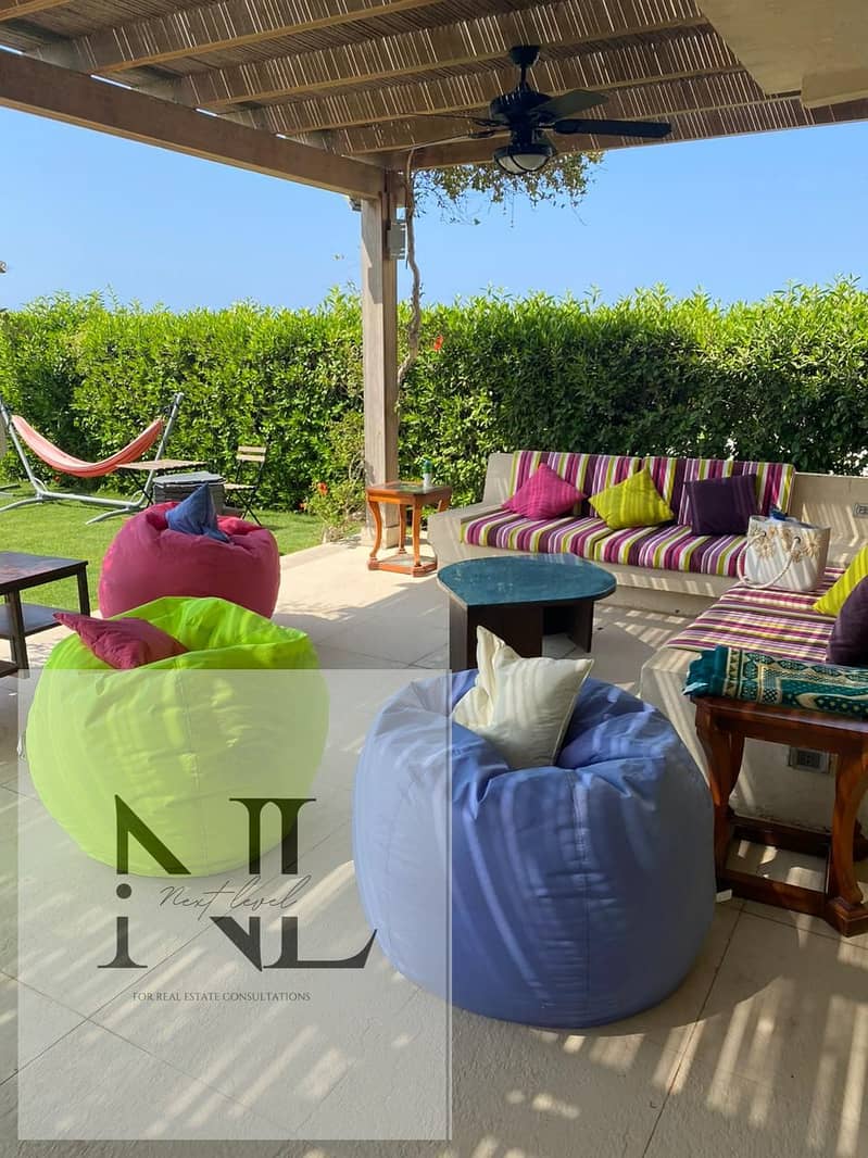 9 IMG-20251029-WA0059. jpg