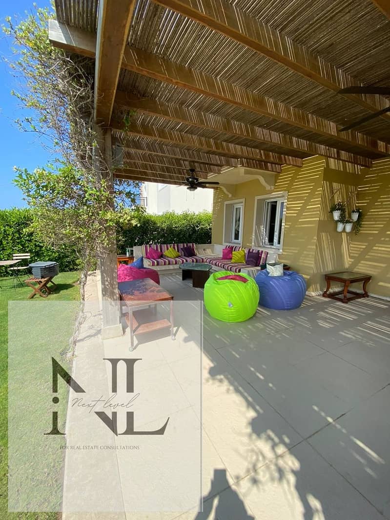 10 IMG-20251029-WA0060. jpg