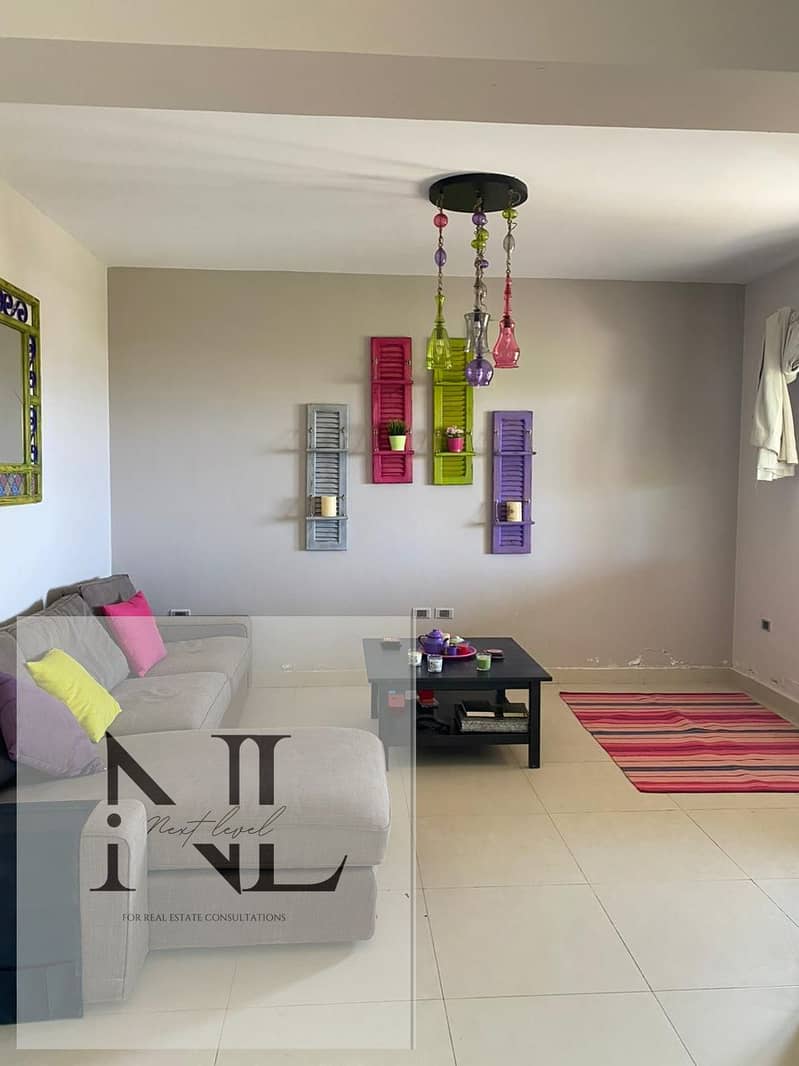 11 IMG-20251029-WA0061. jpg