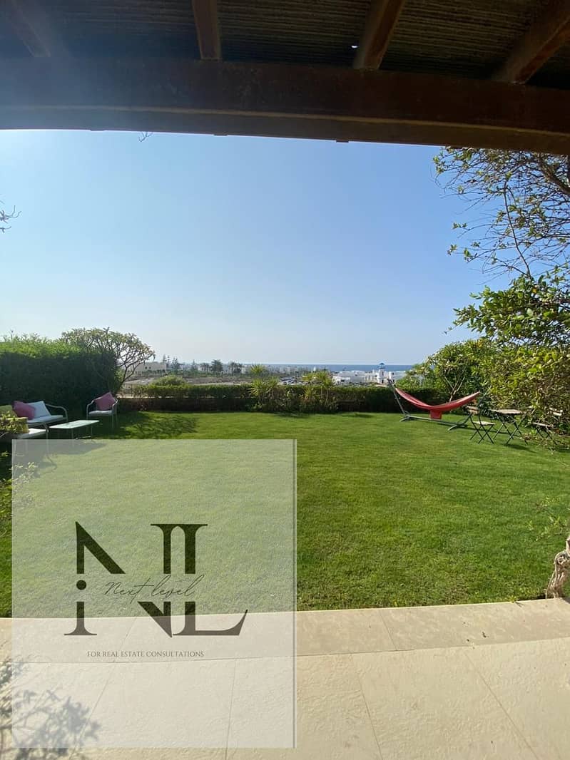 12 IMG-20251029-WA0062. jpg