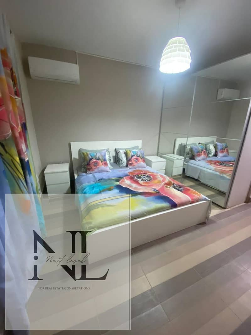 13 IMG-20251029-WA0063. jpg