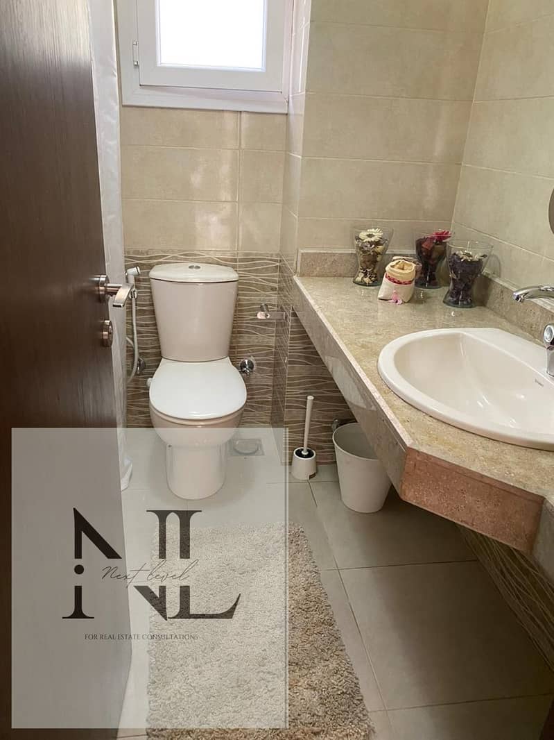 14 IMG-20251029-WA0064. jpg