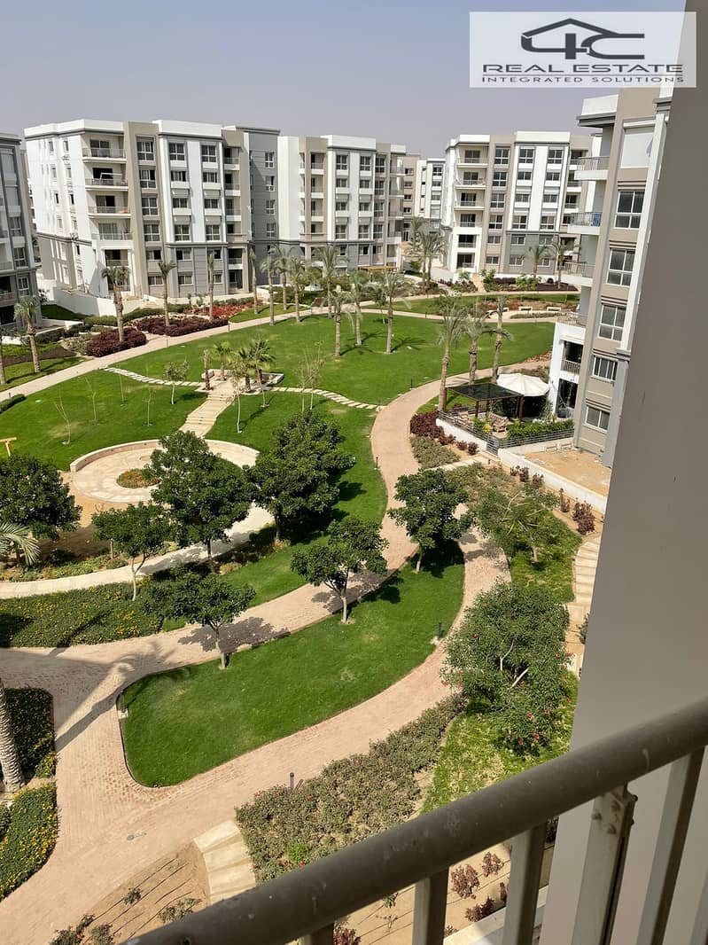 6 WhatsApp Image 2025-06-17 at 16.43. 04_65cd11dd. jpg