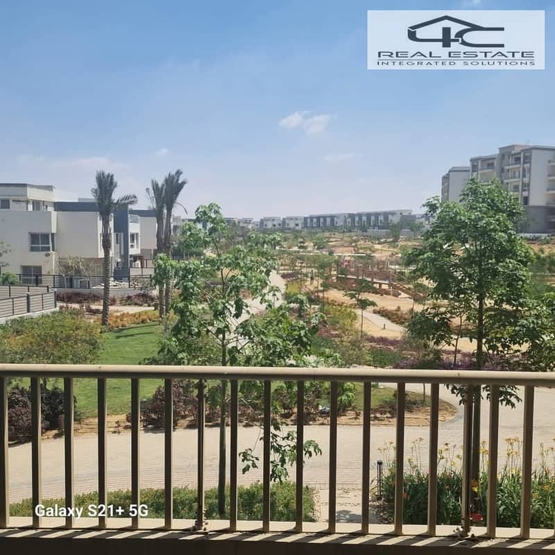 9 WhatsApp Image 2025-06-17 at 16.43. 05_657352c9. jpg