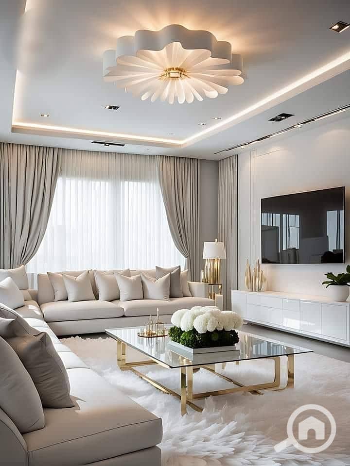 21851ba00f2b90f027eef07c71e2f7e5. jpg