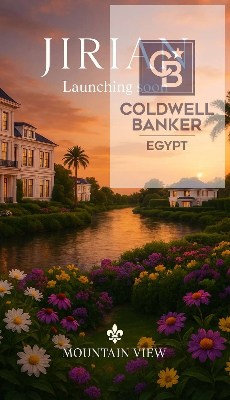 10 WhatsApp Image 2025-05-11 at 10.30. 15_2dda143a. jpg