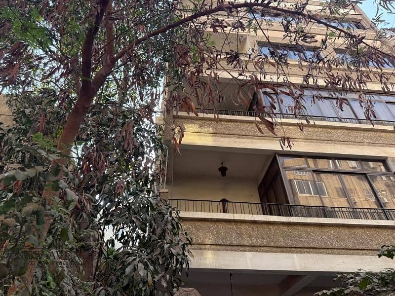 WhatsApp Image 2025-11-02 at 8.59. 08 PM. jpg