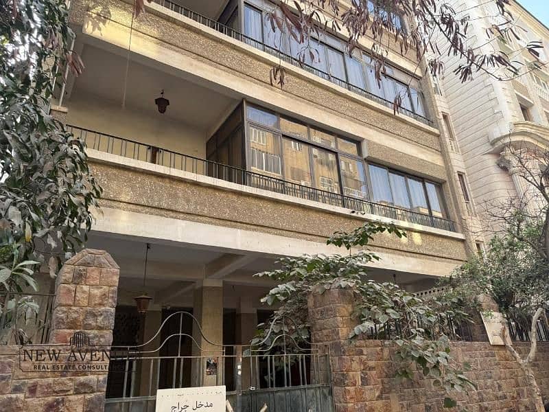 2 WhatsApp Image 2025-11-02 at 8.59. 14 PM (1). jpg