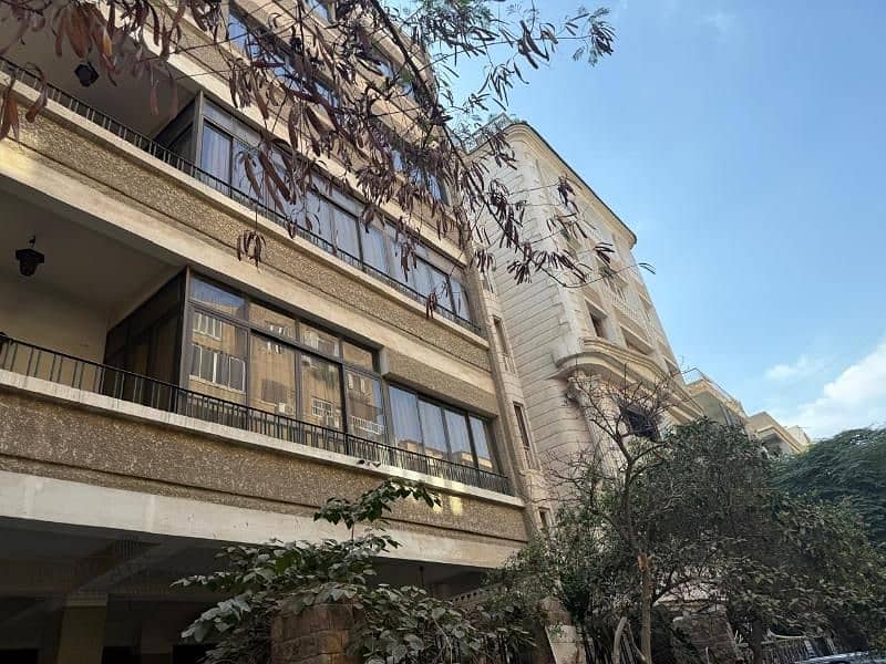 3 WhatsApp Image 2025-11-02 at 8.59. 14 PM. jpg