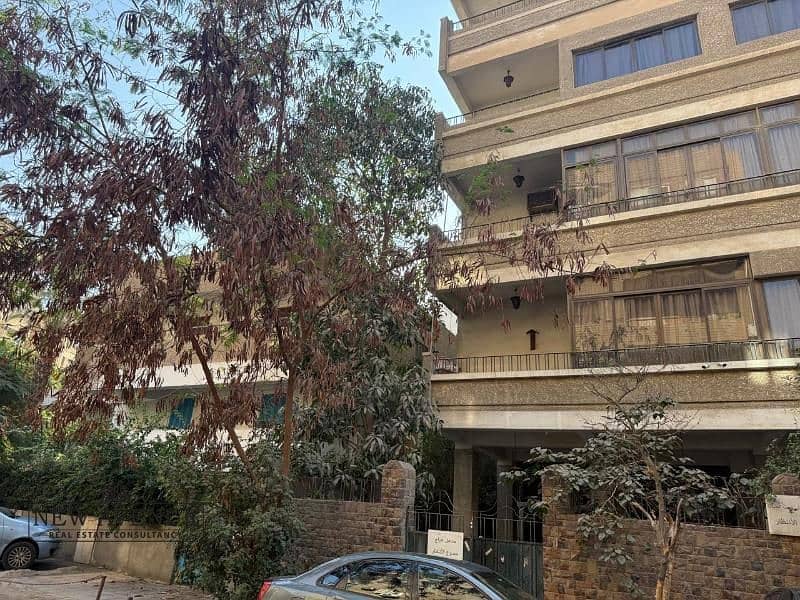 4 WhatsApp Image 2025-11-02 at 8.59. 15 PM (1). jpg