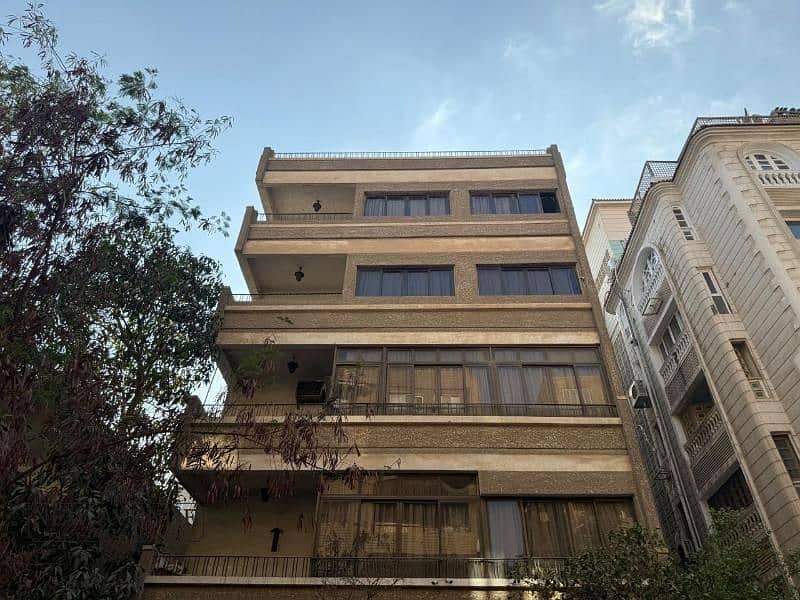 5 WhatsApp Image 2025-11-02 at 8.59. 15 PM (2). jpg