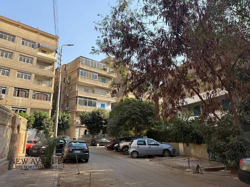 7 WhatsApp Image 2025-11-02 at 8.59. 16 PM (1). jpg