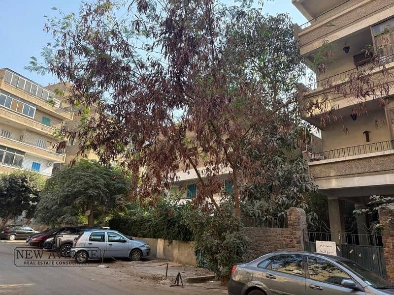 8 WhatsApp Image 2025-11-02 at 8.59. 16 PM (2). jpg