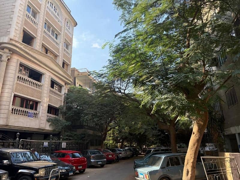 9 WhatsApp Image 2025-11-02 at 8.59. 16 PM. jpg