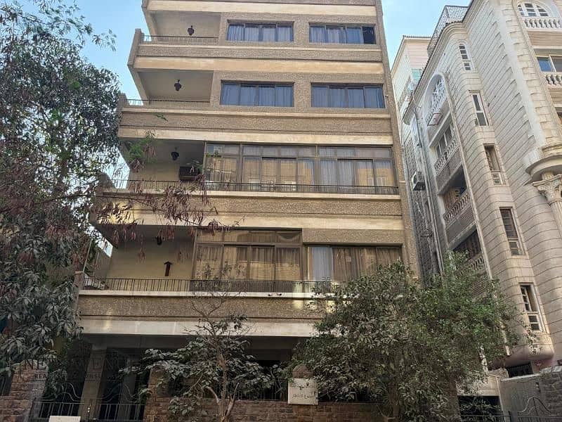 10 WhatsApp Image 2025-11-02 at 8.59. 17 PM. jpg