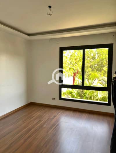 3 Bedroom Flat for Sale in New Heliopolis, Cairo - 555078536_809451365585717_3780794074750960077_n. jpg 3 Bedroom Flat for Sale in New Heliopolis, Cairo - 555078536_809451365585717_3780794074750960077_n. jpg