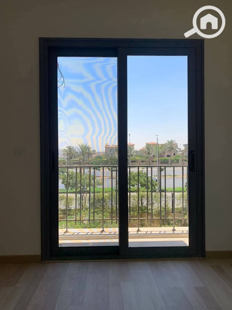 2 555397603_1097949319159291_5744807486246115140_n. jpg