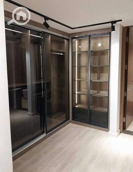 3 572387998_2321693244968518_8737708193131928564_n. jpg