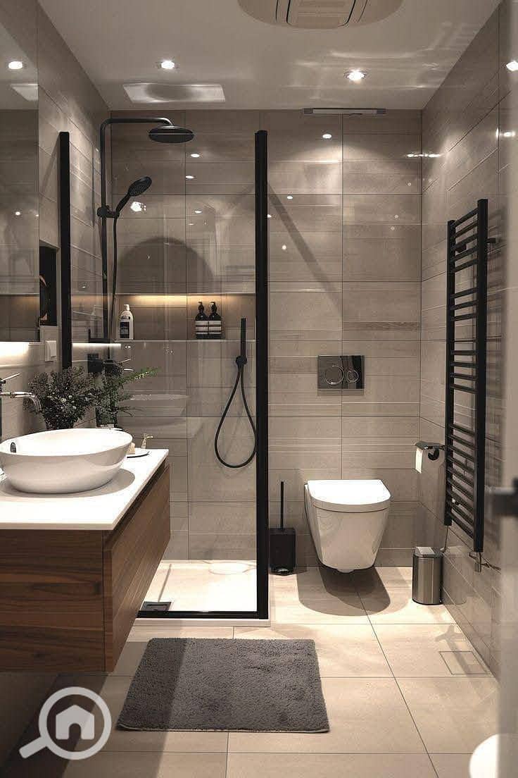 4 553478730_1097949349159288_4780850635053016739_n. jpg