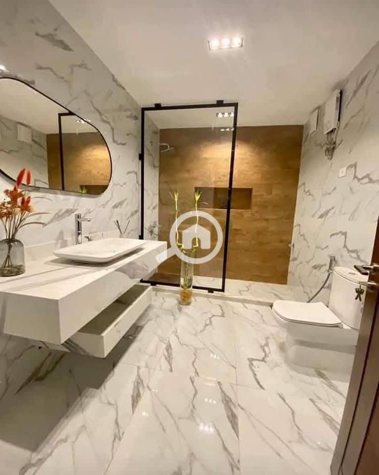 6 547368131_122257385072225931_378790084796282787_n. jpg