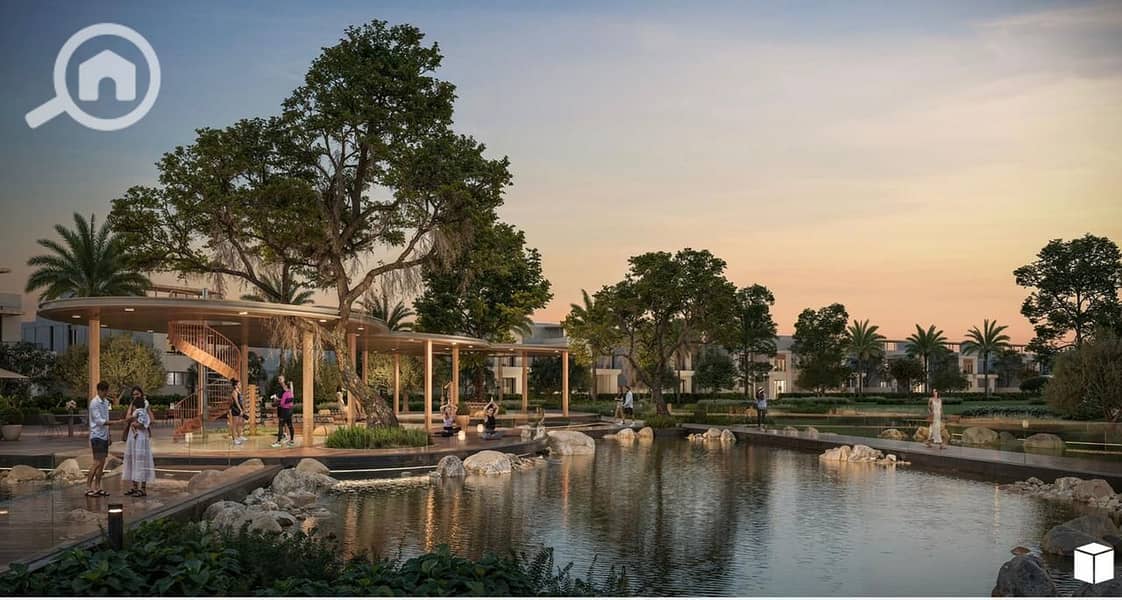 8 571698972_815692627737633_5268770322710246076_n. jpg