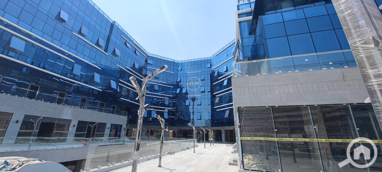 3 ed435a25-587f-4d8b-a9fe-39d1d1846c10 - Copy. jpg