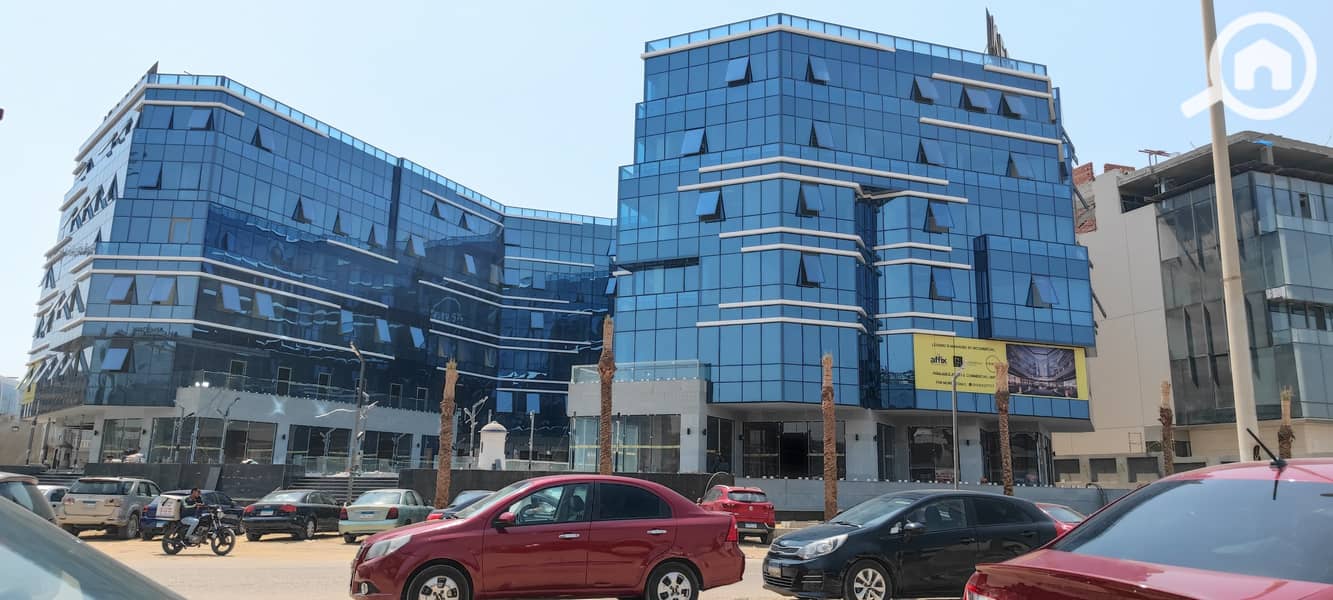 5 0ad5c792-aeb0-4bd2-9e21-8bb8d087a033 - Copy (2). jpg