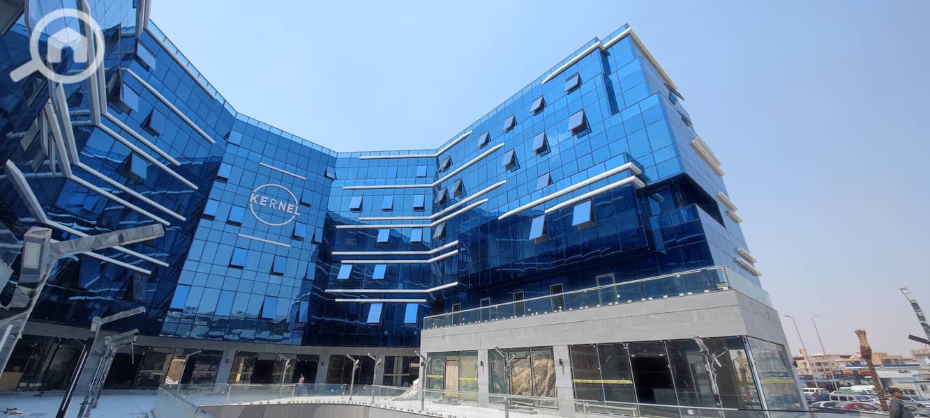 6 4e8ea409-99be-48ce-b297-2a418c32a2a2 - Copy (2). jpg