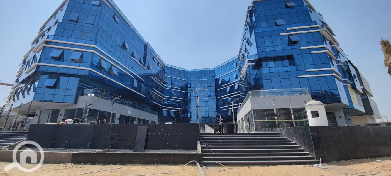 7 b68da7d7-2cff-4036-bd4b-a31be2ee1c1f - Copy (2). jpg