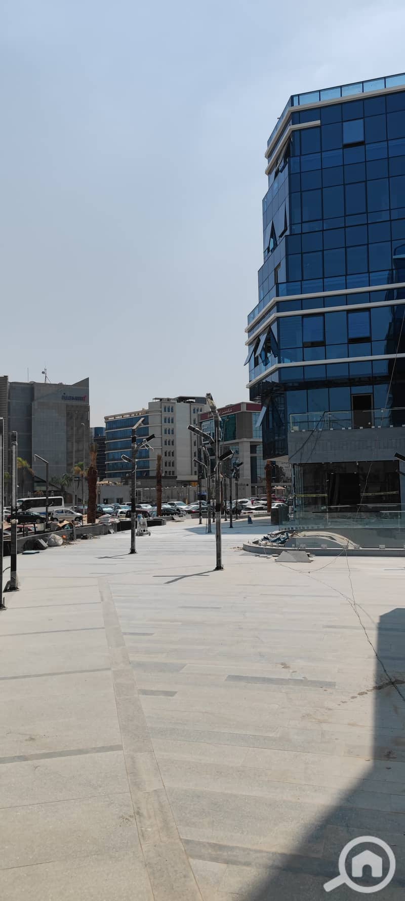 8 0bc63808-461f-4f3b-873f-b5a1ebc75b93 - Copy. jpg