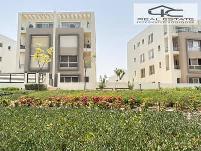 دوبلكس 3 غرف نوم للبيع في القاهرة الجديدة، القاهرة - WhatsApp Image 2025-06-17 at 16.57. 16_08fa53d9. jpg