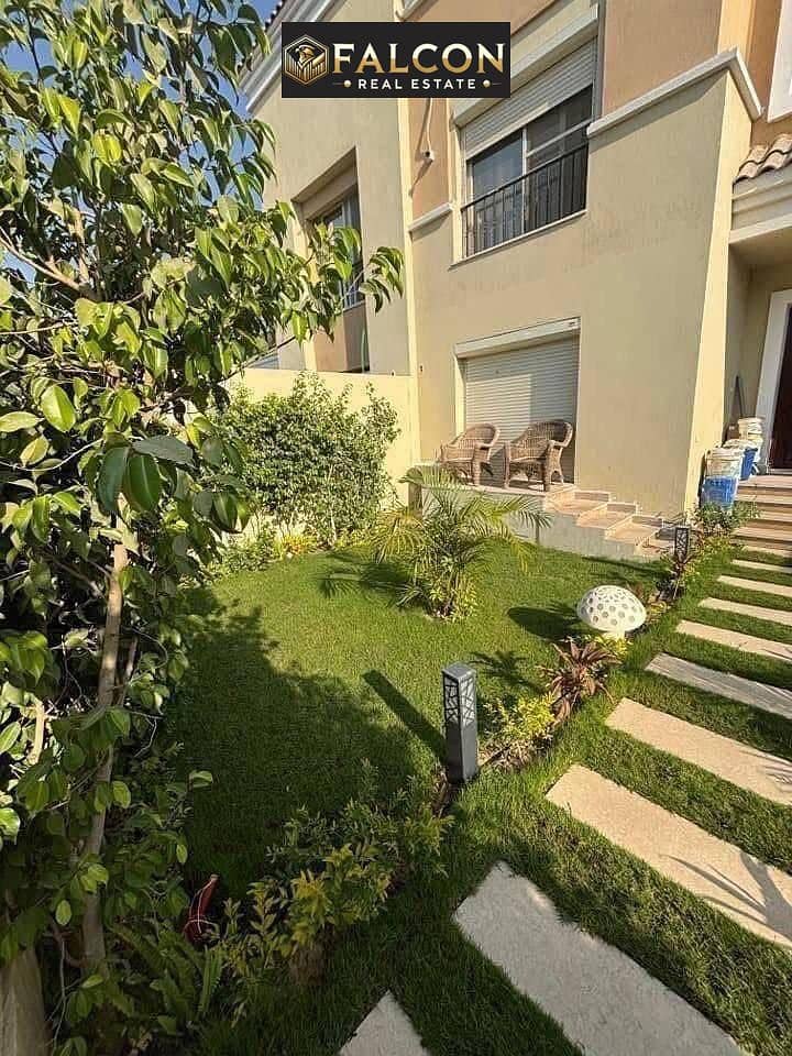 2 549699326_122155493960759140_1738526594315196599_n. jpg