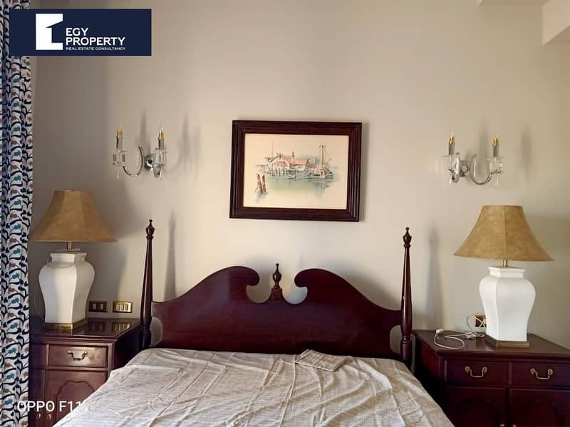 2 WhatsApp Image 2025-11-02 at 1.41. 43 AM. jpeg