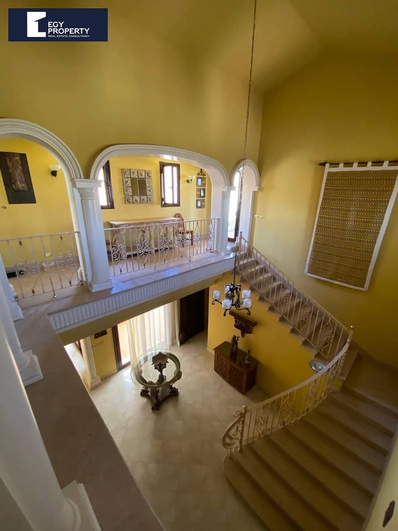 3 WhatsApp Image 2025-11-02 at 1.41. 43 AM (9). jpeg