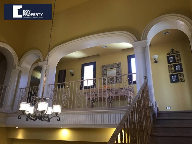 4 WhatsApp Image 2025-11-02 at 1.41. 43 AM (7). jpeg