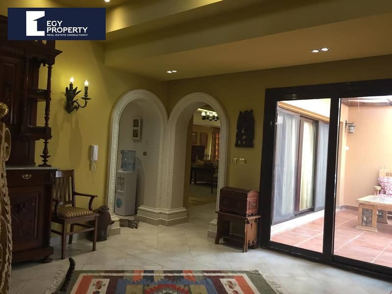 5 WhatsApp Image 2025-11-02 at 1.41. 43 AM (8). jpeg