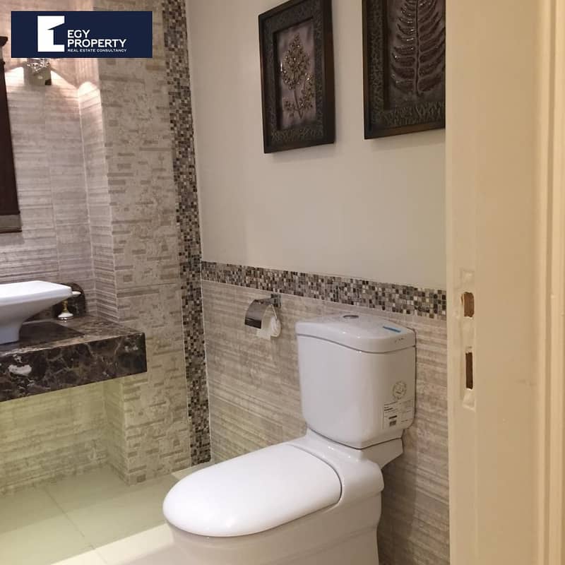 6 WhatsApp Image 2025-11-02 at 1.41. 43 AM (6). jpeg