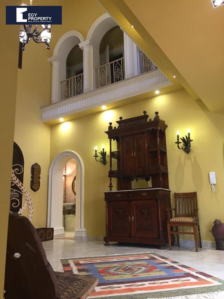 7 WhatsApp Image 2025-11-02 at 1.41. 43 AM (4). jpeg