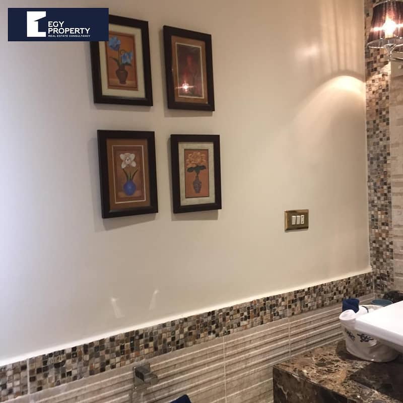 8 WhatsApp Image 2025-11-02 at 1.41. 43 AM (3). jpeg