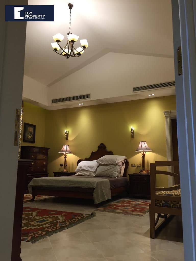 9 WhatsApp Image 2025-11-02 at 1.41. 43 AM (2). jpeg