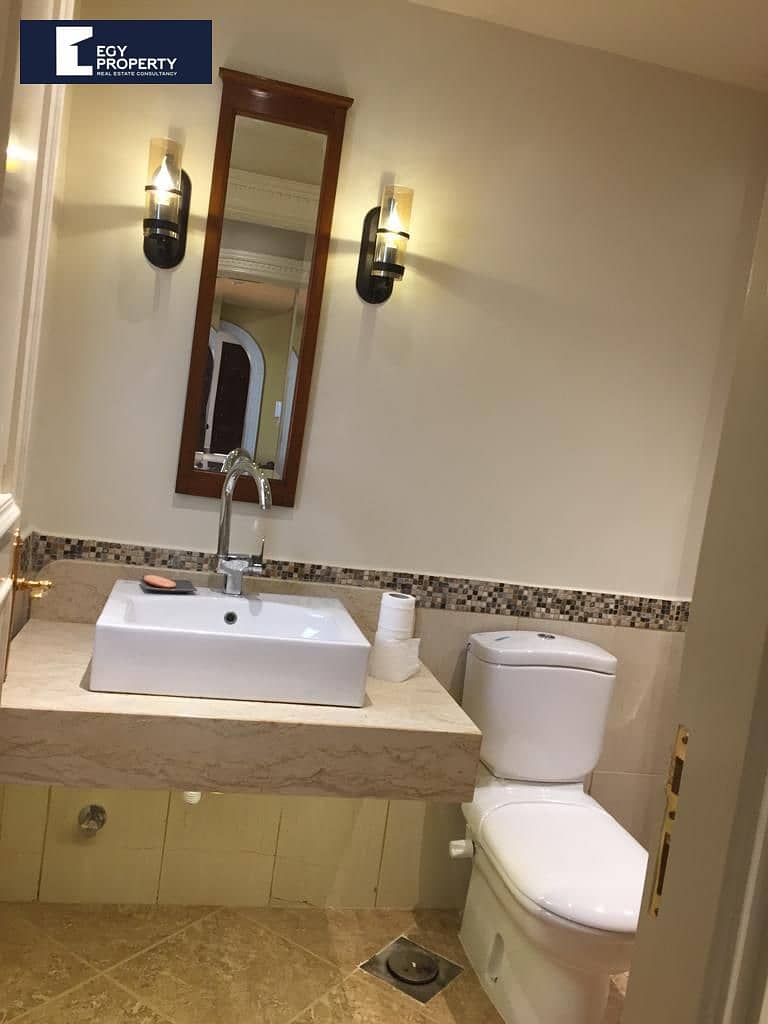 10 WhatsApp Image 2025-11-02 at 1.41. 43 AM (1). jpeg